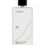 عطر ادکلن سان وِل لایدین - Sun Veil Lydeen - بررسی، قیمت و خرید