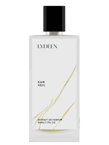 عطر ادکلن سان وِل لایدین - Sun Veil Lydeen - بررسی، قیمت و خرید