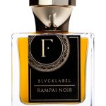 عطر ادکلن رمپی نوآر فیوز - Rampai Noir Fuse - بررسی، قیمت و خرید