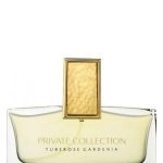 عطر ادکلن پرایوت کالکشن تیوبروز گاردنیا استی لادر - Private Collection Tuberose Gardenia Estée Lauder - بررسی، قیمت و خرید