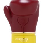 عطر ادکلن چمپیون شوگر فرگرنس ورد - Champion Sugar Fragrance World - بررسی، قیمت و خرید