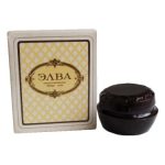 عطر ادکلن اِلوا راسوت - ЭЛВА Рассвет (Rassvet) - بررسی، قیمت و خرید
