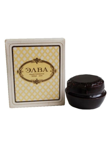 عطر ادکلن اِلوا راسوت - ЭЛВА Рассвет (Rassvet) - بررسی، قیمت و خرید