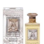 عطر ادکلن فونتانا دی تروی دوازده آکوا دی جنووا - Fontana di Trevi XII Acqua di Genova - بررسی، قیمت و خرید