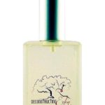 عطر ادکلن هانتد دی کانستراکتینگ ایدن - Haunted Deconstructing Eden - بررسی، قیمت و خرید