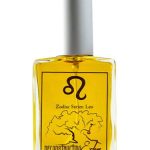 عطر ادکلن لیو دی کانسترکتینگ ادن - Leo Deconstructing Eden - بررسی، قیمت و خرید