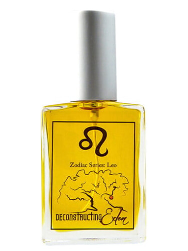 عطر ادکلن لیو دی کانسترکتینگ ادن - Leo Deconstructing Eden - بررسی، قیمت و خرید