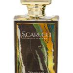 عطر ادکلن تمپتیشن اسکاروچی - Temptation SCARUCCI - بررسی، قیمت و خرید