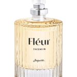 عطر ادکلن فلور یاسمین ژکیتی - Fléur Jasmin Jequiti - بررسی، قیمت و خرید