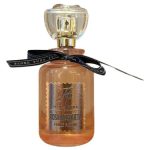 عطر ادکلن رزا موسکتا فلورا پورا - Rosa Mosqueta Flora Pura - بررسی، قیمت و خرید
