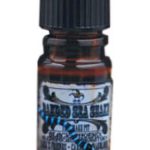 عطر ادکلن بندد سی اسنِیک بلک فینکس الکمی لب - Banded Sea Snake Black Phoenix Alchemy Lab - بررسی، قیمت و خرید