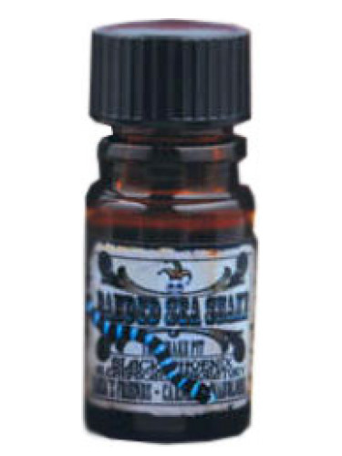 عطر ادکلن بندد سی اسنِیک بلک فینکس الکمی لب - Banded Sea Snake Black Phoenix Alchemy Lab - بررسی، قیمت و خرید