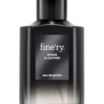 عطر ادکلن اسموک اند لدر فاینری - Smoke & Leather Fine'ry. - بررسی، قیمت و خرید