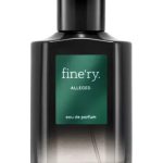 عطر ادکلن اِلِجد فاینری - Alleged Fine'ry. - بررسی، قیمت و خرید