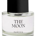 عطر ادکلن ده مون پرفوا - The Moon Parfois - بررسی، قیمت و خرید
