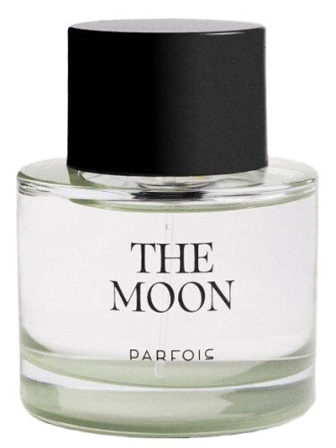 عطر ادکلن ده مون پرفوا - The Moon Parfois - بررسی، قیمت و خرید