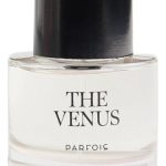 عطر ادکلن د وینوس پارفوا - The Venus Parfois - بررسی، قیمت و خرید