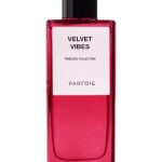 عطر ادکلن ولوت وایبز پرفوا - Velvet Vibes Parfois - بررسی، قیمت و خرید