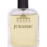عطر ادکلن جوراسیک نوزس - Jurassic Noses - بررسی، قیمت و خرید