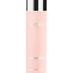 عطر ادکلن چارمینگ وایکان - Charming Wycon - بررسی، قیمت و خرید