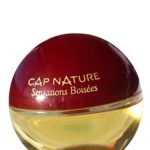 عطر ادکلن کپ ناتور سنزاسیون بوازه ایو روشه - Cap Nature Sensations Boisees Yves Rocher - بررسی، قیمت و خرید