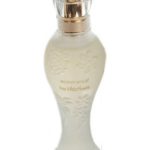 عطر ادکلن فور وایت فلاورز مرلین میگلین - Four White Flowers Marilyn Miglin - بررسی، قیمت و خرید
