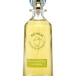 عطر ادکلن وی دو شاتو نیکولای پارفومر کریتور - Vie de Chateau Nicolai Parfumeur Createur - بررسی، قیمت و خرید