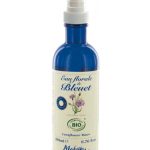 عطر ادکلن فِلورال واتر کورن‌فلَوِر ملویتا - Floral Water Cornflower Melvita - بررسی، قیمت و خرید