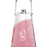 عطر ادکلن اودو Pour Elle اولریک دو وارن - UDV Pour Elle Ulric de Varens - بررسی، قیمت و خرید