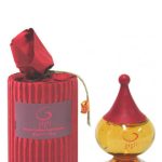 عطر ادکلن جی جیلی رومئو ژیلی - G Gigli Romeo Gigli - بررسی، قیمت و خرید