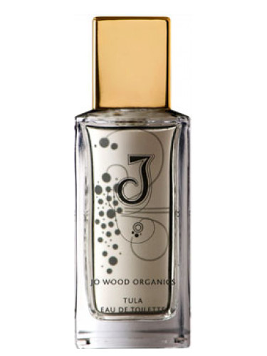 عطر ادکلن تولا جو وود ارگانیکس - Tula Jo Wood Organics - بررسی، قیمت و خرید
