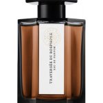 عطر ادکلن تراورسه دو بوسفور لارتیزان پرفیومر - Traversee du Bosphore L'Artisan Parfumeur - بررسی، قیمت و خرید