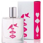 عطر ادکلن سولا لاوبردز فرش سوزان لنگ - Sula Lovebirds Fresh Susanne Lang - بررسی، قیمت و خرید