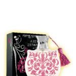 عطر ادکلن آرتس اسنشیال رز دمشق ژان آرتس - Arthes Essential Rose Damascus Jeanne Arthes - بررسی، قیمت و خرید