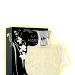 عطر ادکلن آرتس اسنشیال یاسمین دو نیل ژان آرتس - Arthes Essential Jasmin Du Nil Jeanne Arthes - بررسی، قیمت و خرید