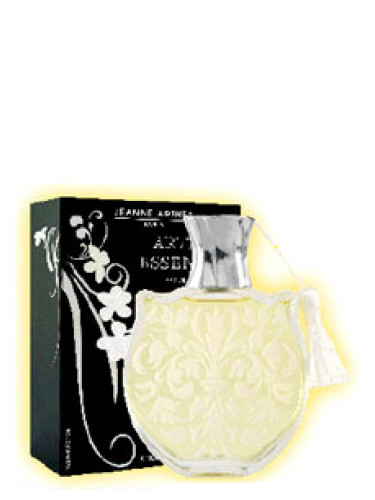 عطر ادکلن آرتس اسنشیال یاسمین دو نیل ژان آرتس - Arthes Essential Jasmin Du Nil Jeanne Arthes - بررسی، قیمت و خرید