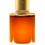 عطر ادکلن آمبر پشن الیکسیر لورا مرسیر - Ambre Passion Elixir Laura Mercier - بررسی، قیمت و خرید