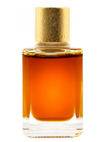 عطر ادکلن آمبر پشن الیکسیر لورا مرسیر - Ambre Passion Elixir Laura Mercier - بررسی، قیمت و خرید