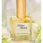 عطر ادکلن فلور بلانش کریستن میشل - Fleurs Blanches Kristen Michele - بررسی، قیمت و خرید