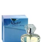 عطر ادکلن نایتفال سوزان مک‌کری - Nightfall Susan McCray - بررسی، قیمت و خرید