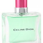 عطر ادکلن اسپرینگ این پاریس سلین دیون - Spring in Paris Celine Dion - بررسی، قیمت و خرید