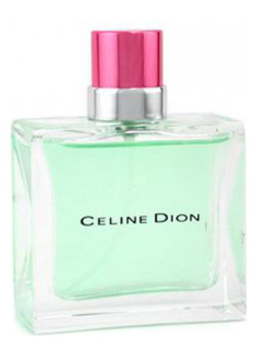 عطر ادکلن اسپرینگ این پاریس سلین دیون - Spring in Paris Celine Dion - بررسی، قیمت و خرید