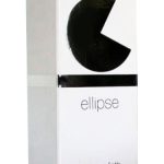 عطر ادکلن الیپس ژاک فت - Ellipse Jacques Fath - بررسی، قیمت و خرید