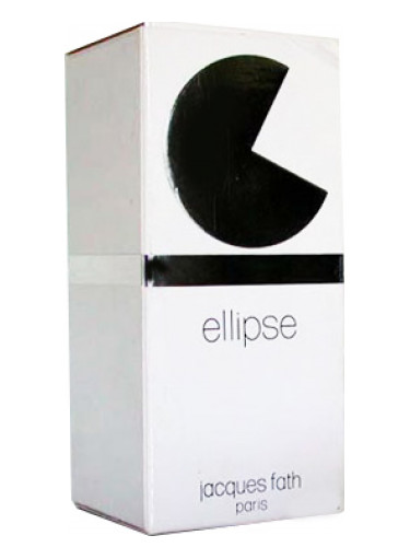 عطر ادکلن الیپس ژاک فت - Ellipse Jacques Fath - بررسی، قیمت و خرید