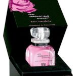 عطر ادکلن وری ایریزیستیبل رز سَن‌تیفولیا دُ شَتونو دُ گراس 2006 ژیوانشی - Very Irresistible Rose Centifolia de Châteauneuf de Grasse 2006 Givenchy - بررسی، قیمت و خرید