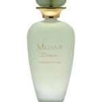 عطر ادکلن میلاین جوم نوایا زاریا - Милая Днем (Milaya Le Jour) Новая Заря (The New Dawn) - بررسی، قیمت و خرید