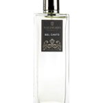 عطر ادکلن بل کانتو گالیمار - Bel Canto Galimard - بررسی، قیمت و خرید