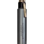 عطر ادکلن پیوردیستنس ام نامبر زی پیوردیستنس - Puredistance M No. 03 Puredistance - بررسی، قیمت و خرید