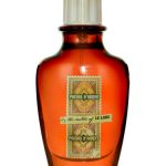 عطر ادکلن پودر اورینت ل لابو - Poudre D’Orient Le Labo - بررسی، قیمت و خرید