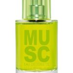 عطر ادکلن ماسک سولینوتس - Musc Solinotes - بررسی، قیمت و خرید